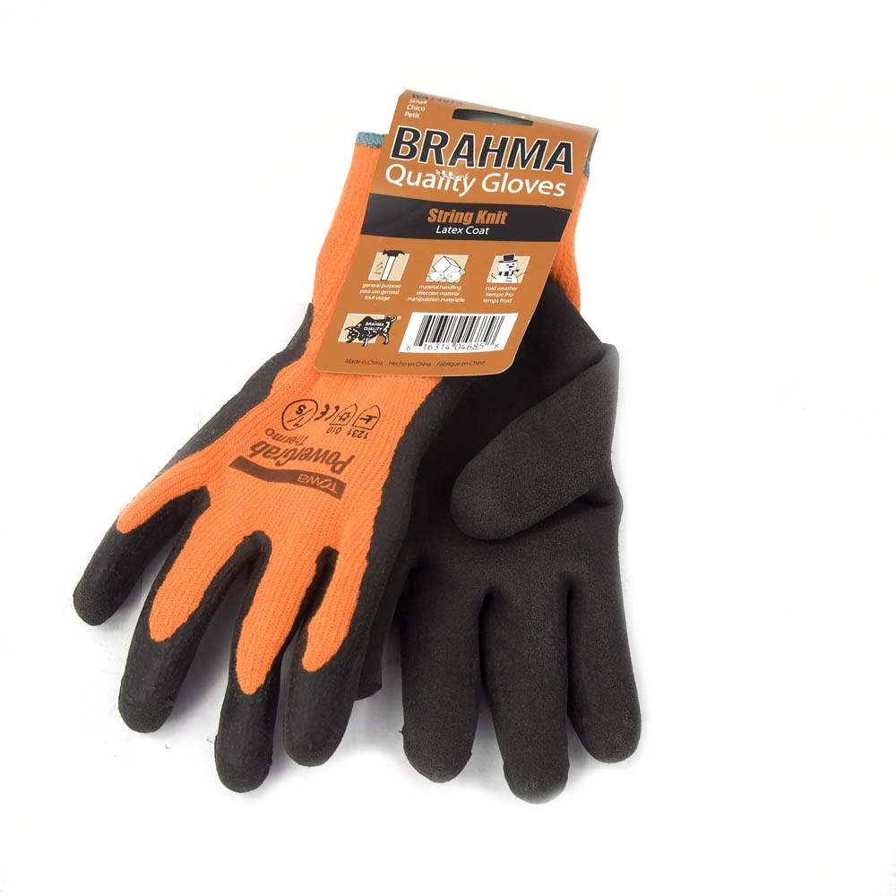 Best Work Gloves Reviewed for 2022 - Pro Tool Reviews