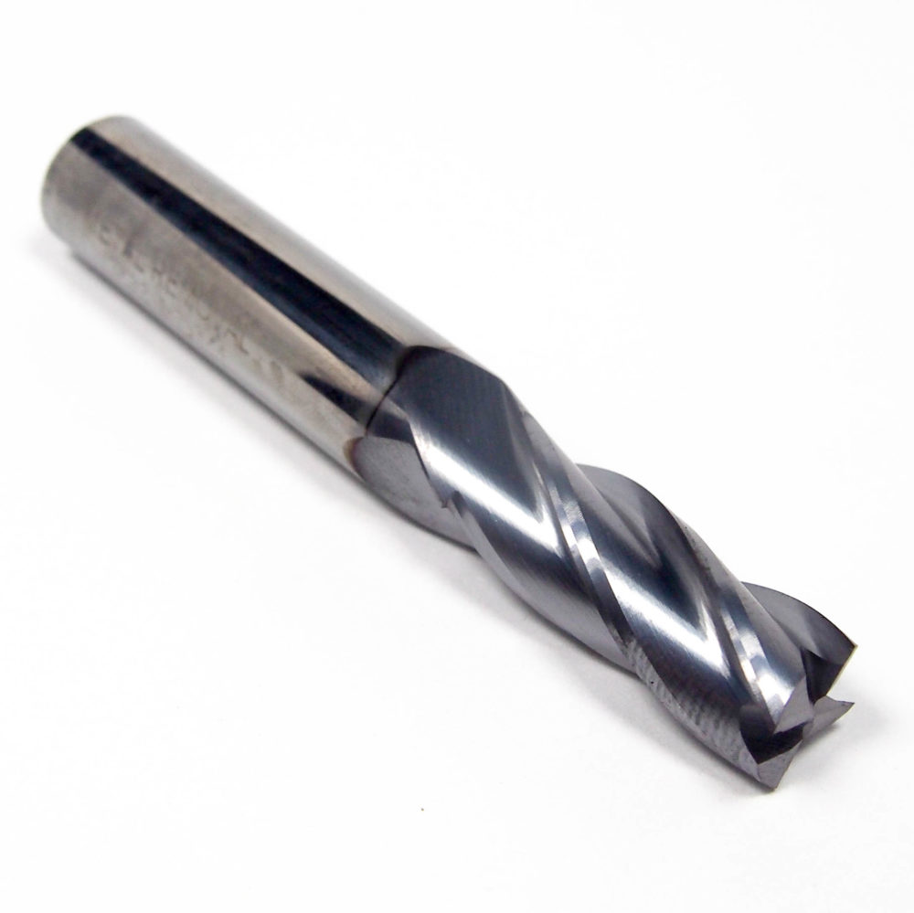 flycut or end mill to remove material flycut or end mill to remove material
