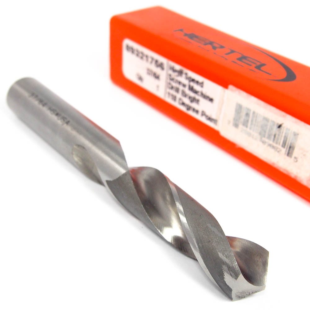 Hertel drill bits discount