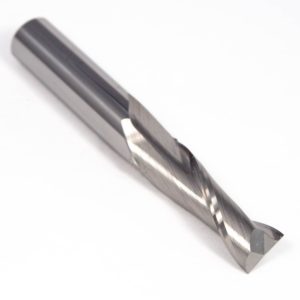 Mill Monster Carbide End Mill