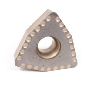 Sandvik Carbide Insert