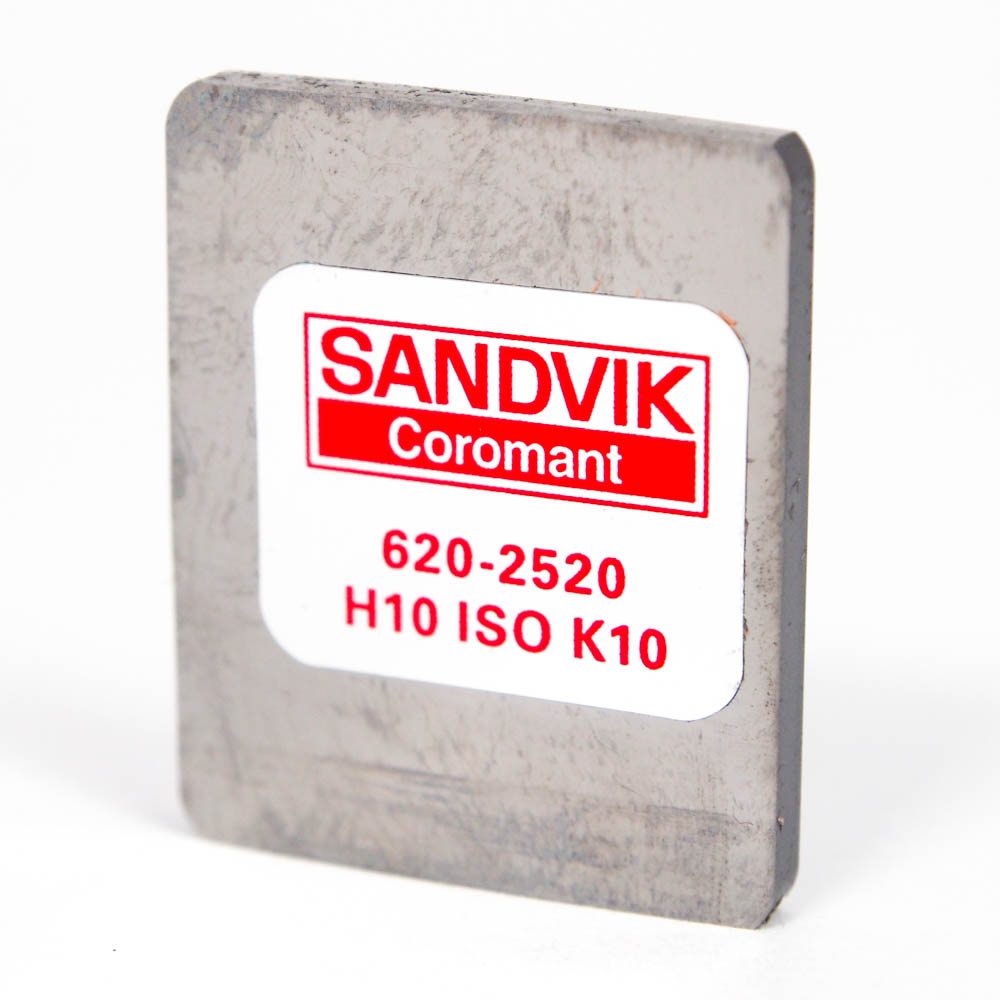 sandvik paint scraper