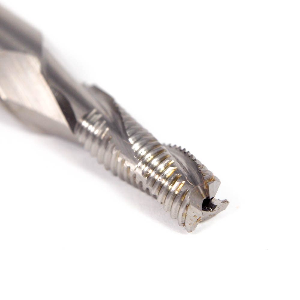 fastcut endmills fastcut endmills