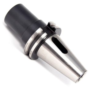 Taper Shank & Reducing Adapters