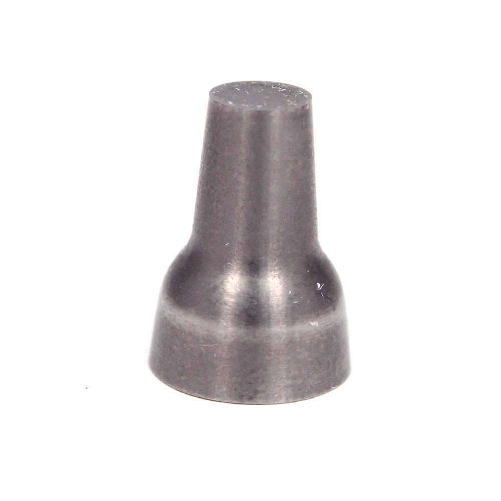 1/4 Pitch 1 Finished Bore 32 Teeth 25BS32H X 1  TTN Sprocket