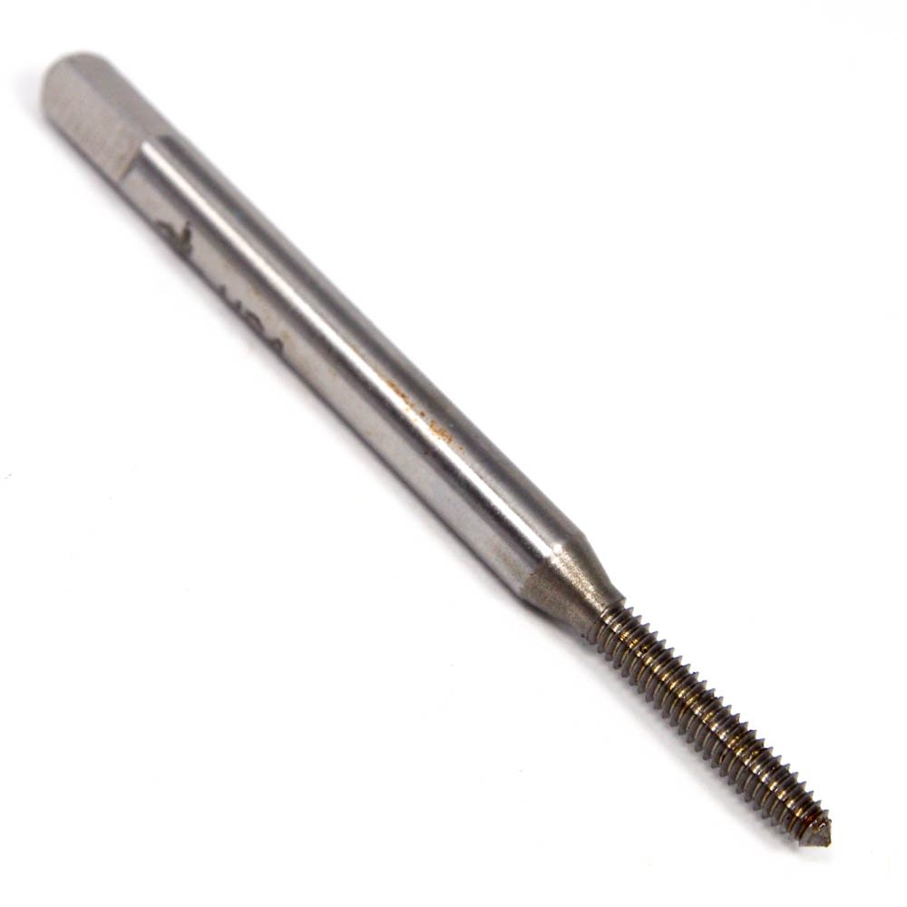 1024 thread forming plug tap 1024 thread forming plug tap