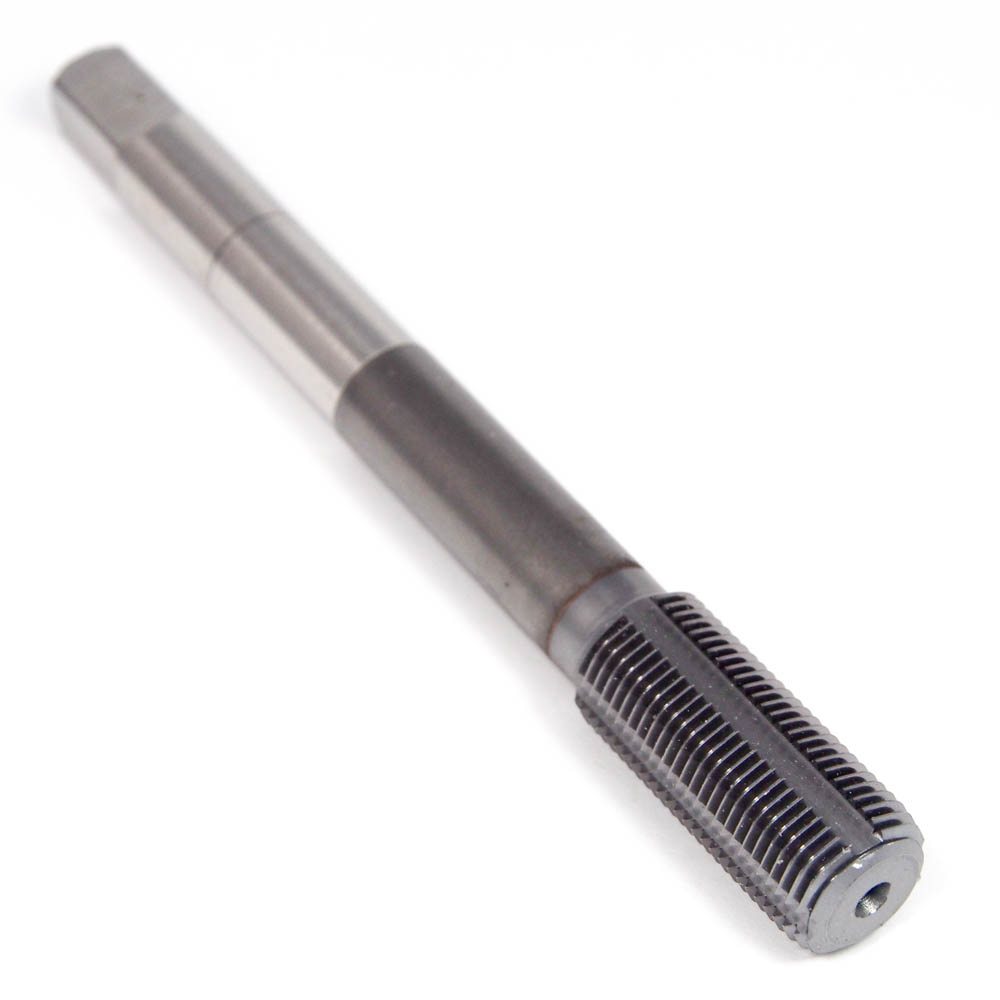 5 // M8 x 1.25 BH9 // TiN Coating // IPS#1303 Details about   Balax Inc // Bottoming Form Taps 