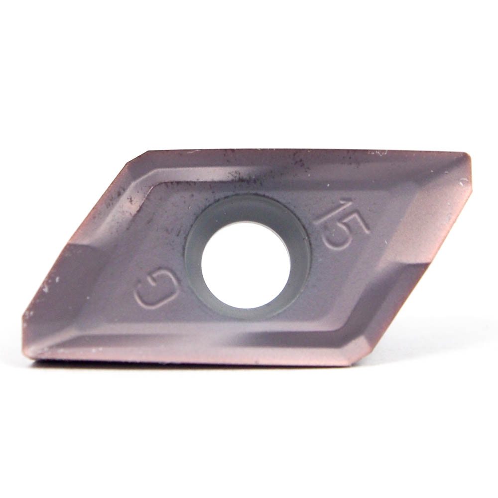 Mitsubishi carbide каталог