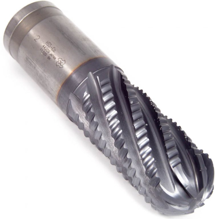 fastcut end mills review fastcut end mills review