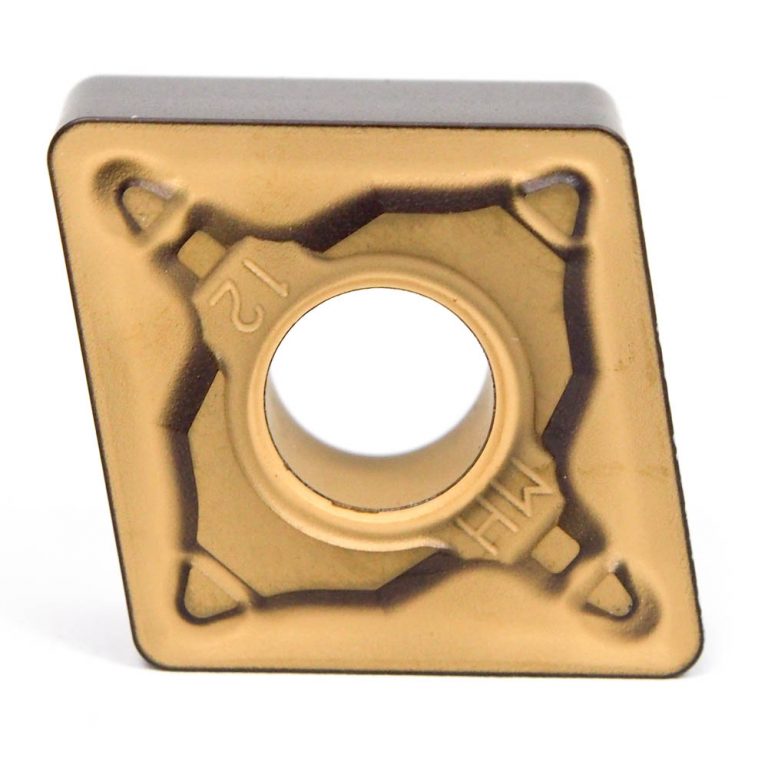 Mitsubishi carbide каталог