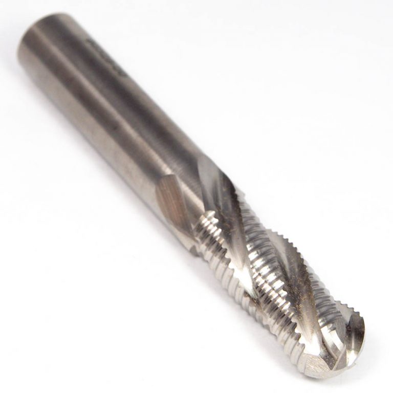 fastcut end mills review fastcut end mills review