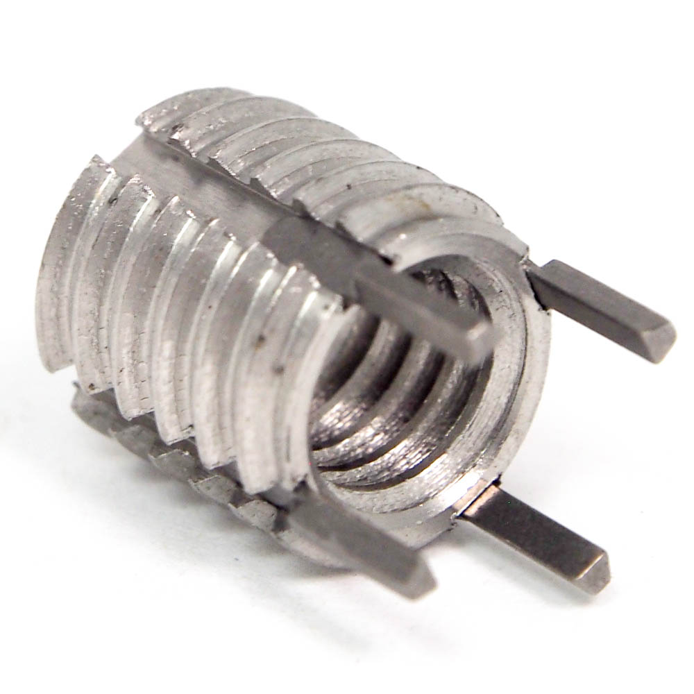 thread locking inserts