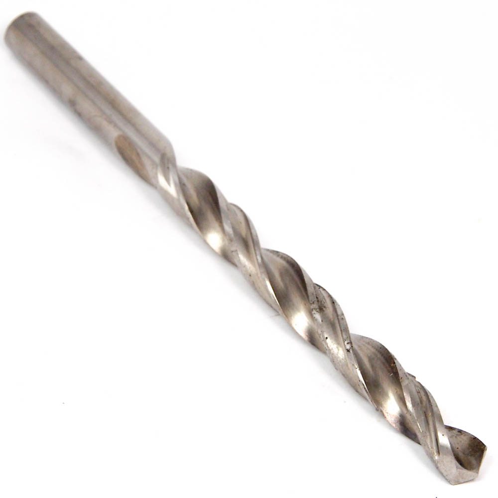 Combination sales drill bit