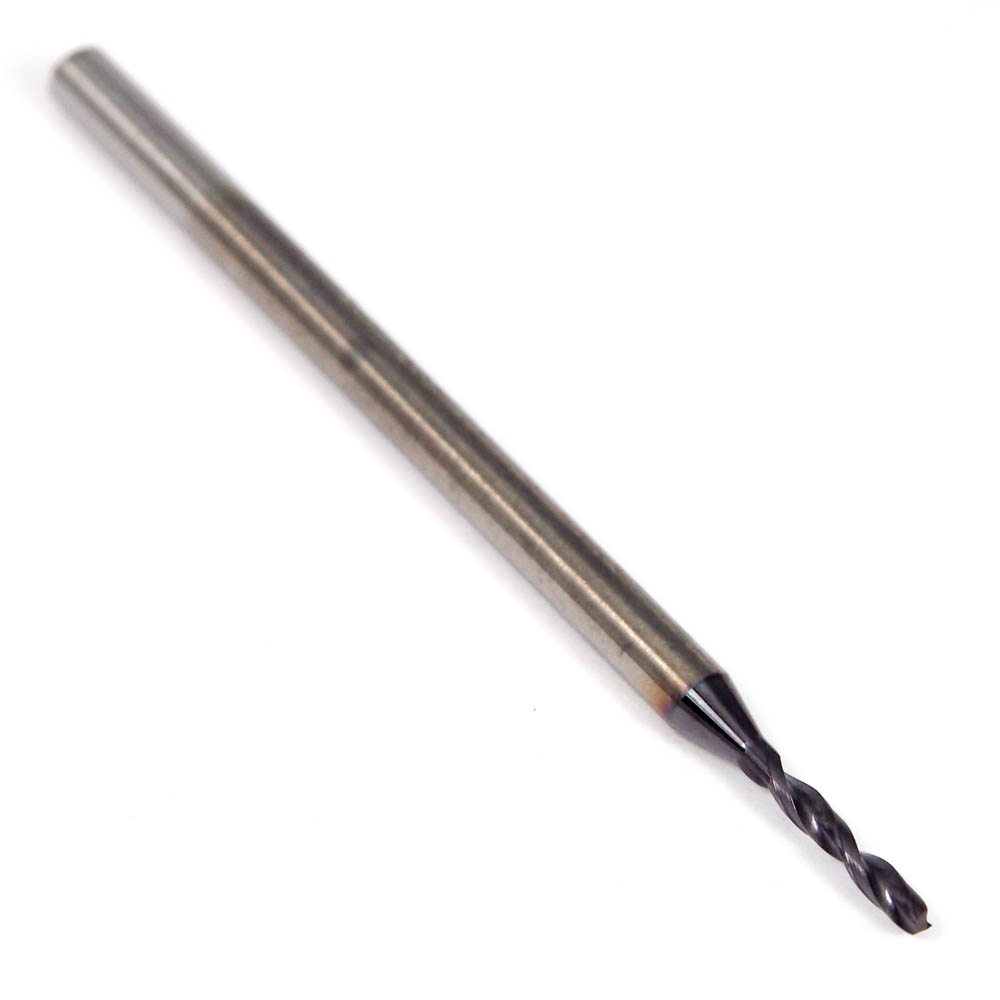 Mitsubishi carbide каталог