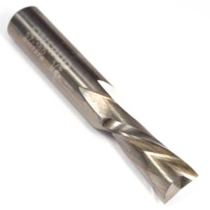 Router Bits