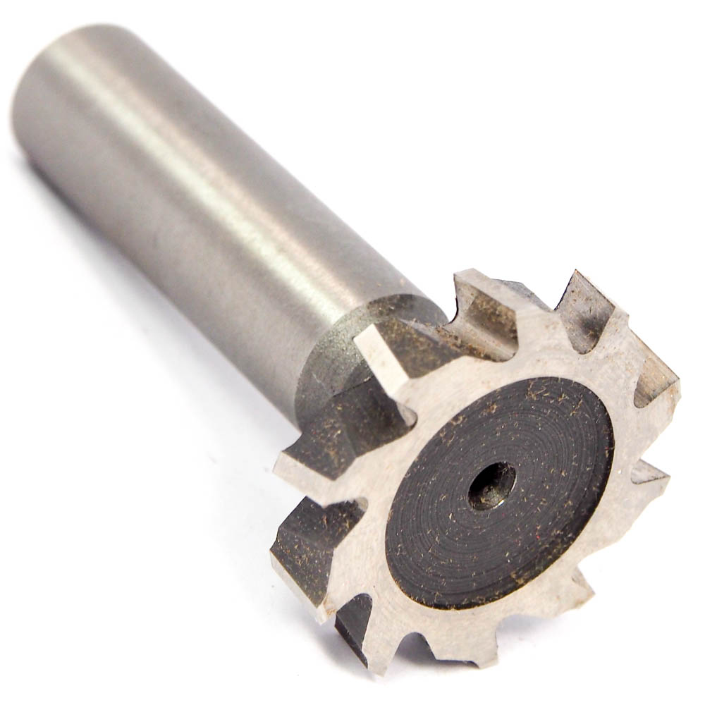 Titanium Tapered Bolts M10x50mm 1.5mm Pitch Hex Socket Cap Head Screw 2/5/12pcs 