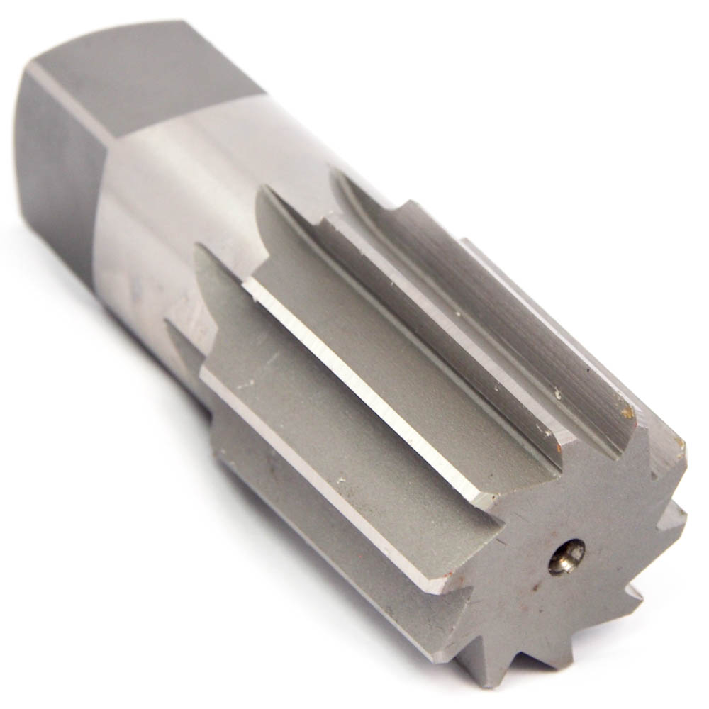 taper-pipe-reamer-1-1-4-hss-6fl-straight-dan-s-discount-tools
