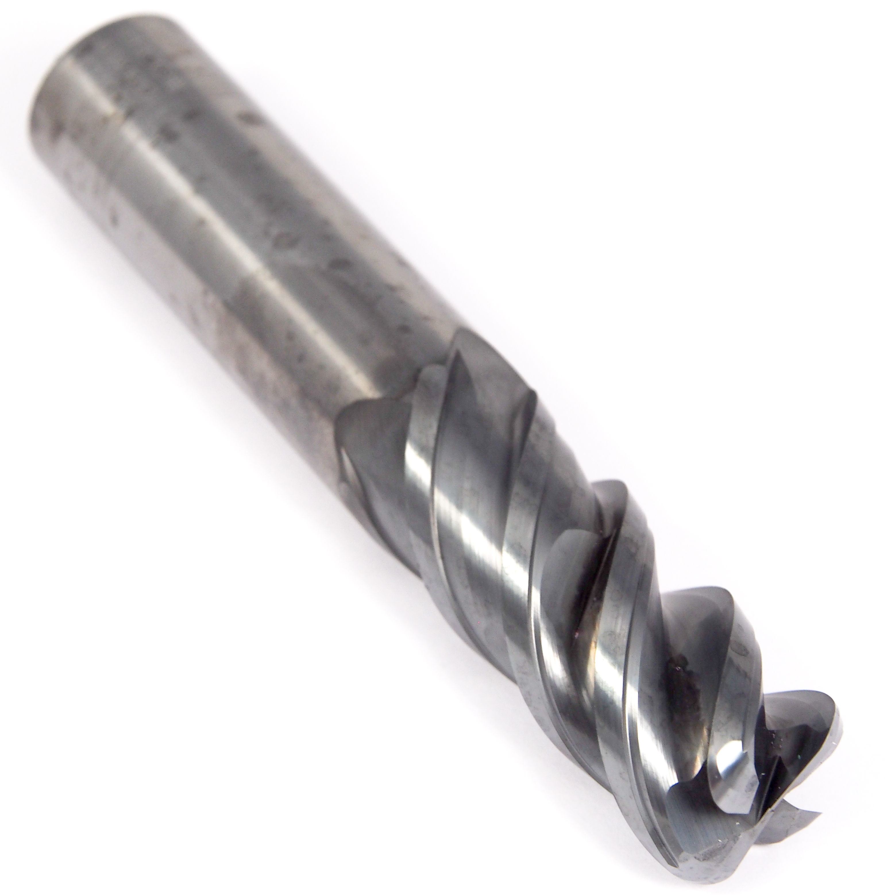 carbide end mill bits carbide end mill bits