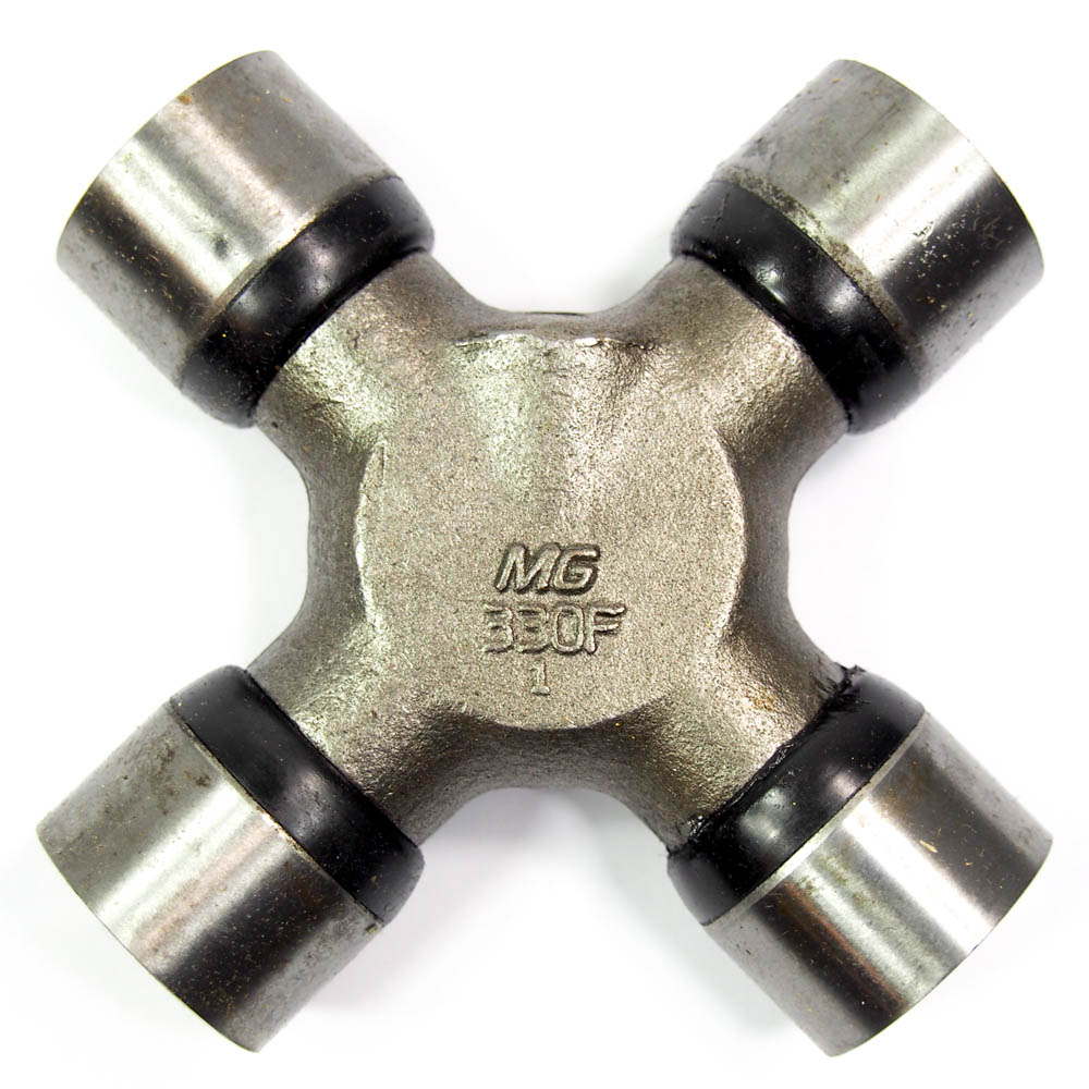 330 u joint