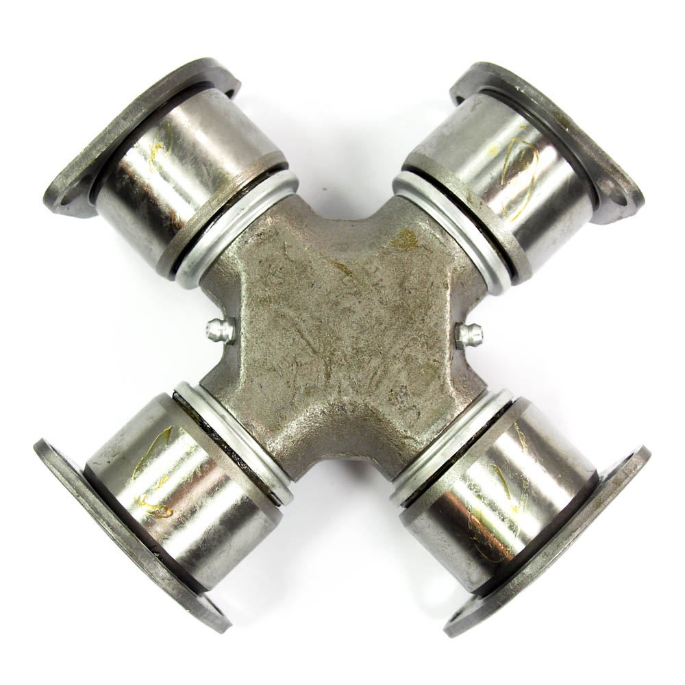280 u joint