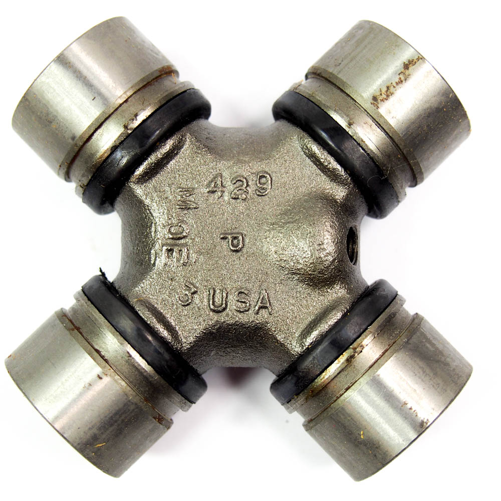Universal Joint Precision Joints 315G