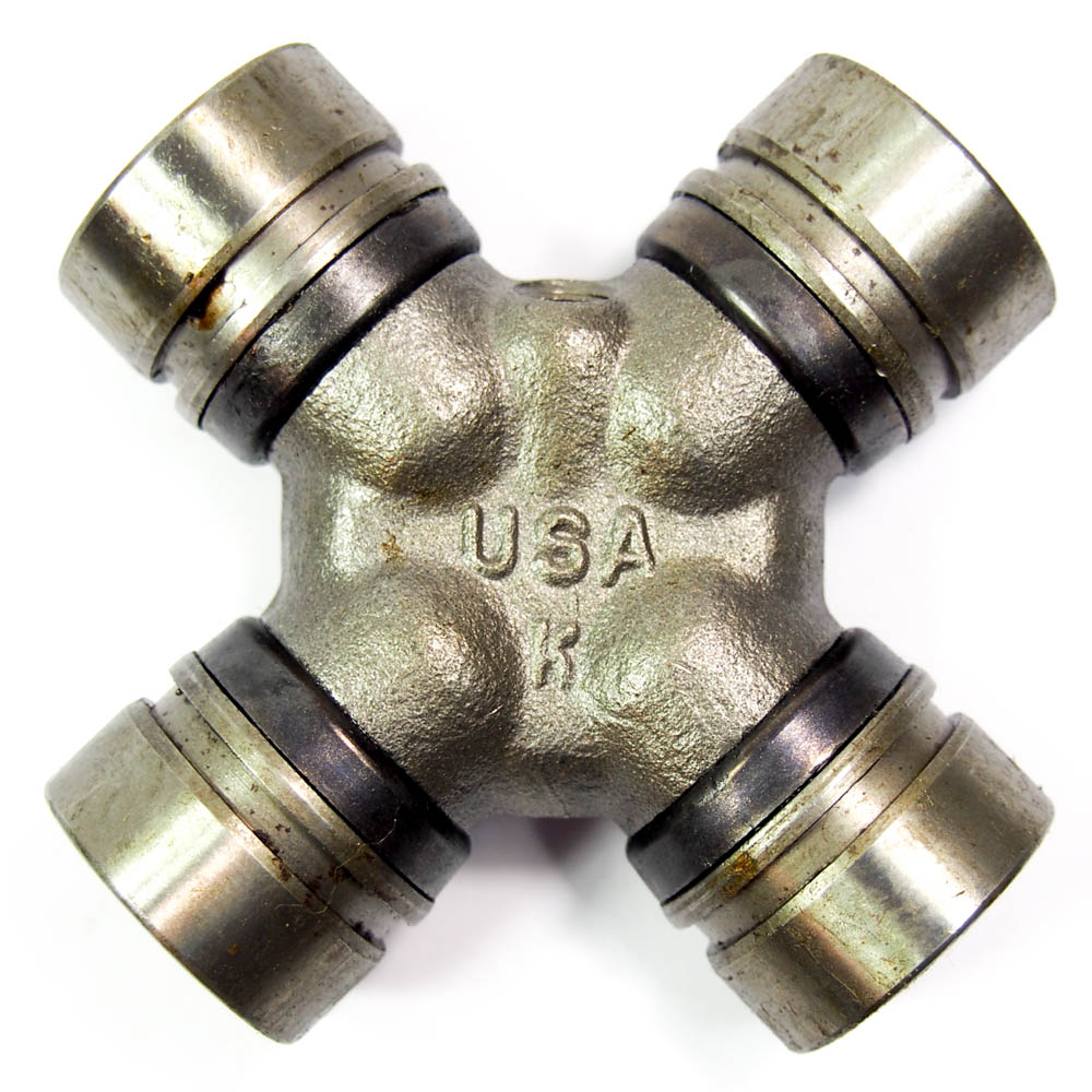 universal joint