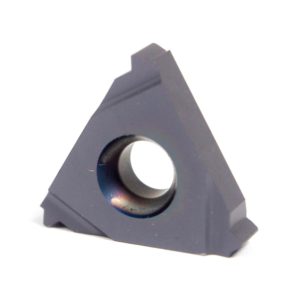 KENNAMETAL Carbide Milling Insert LNEQ1240R03 KC935M 2868845 5 Pack