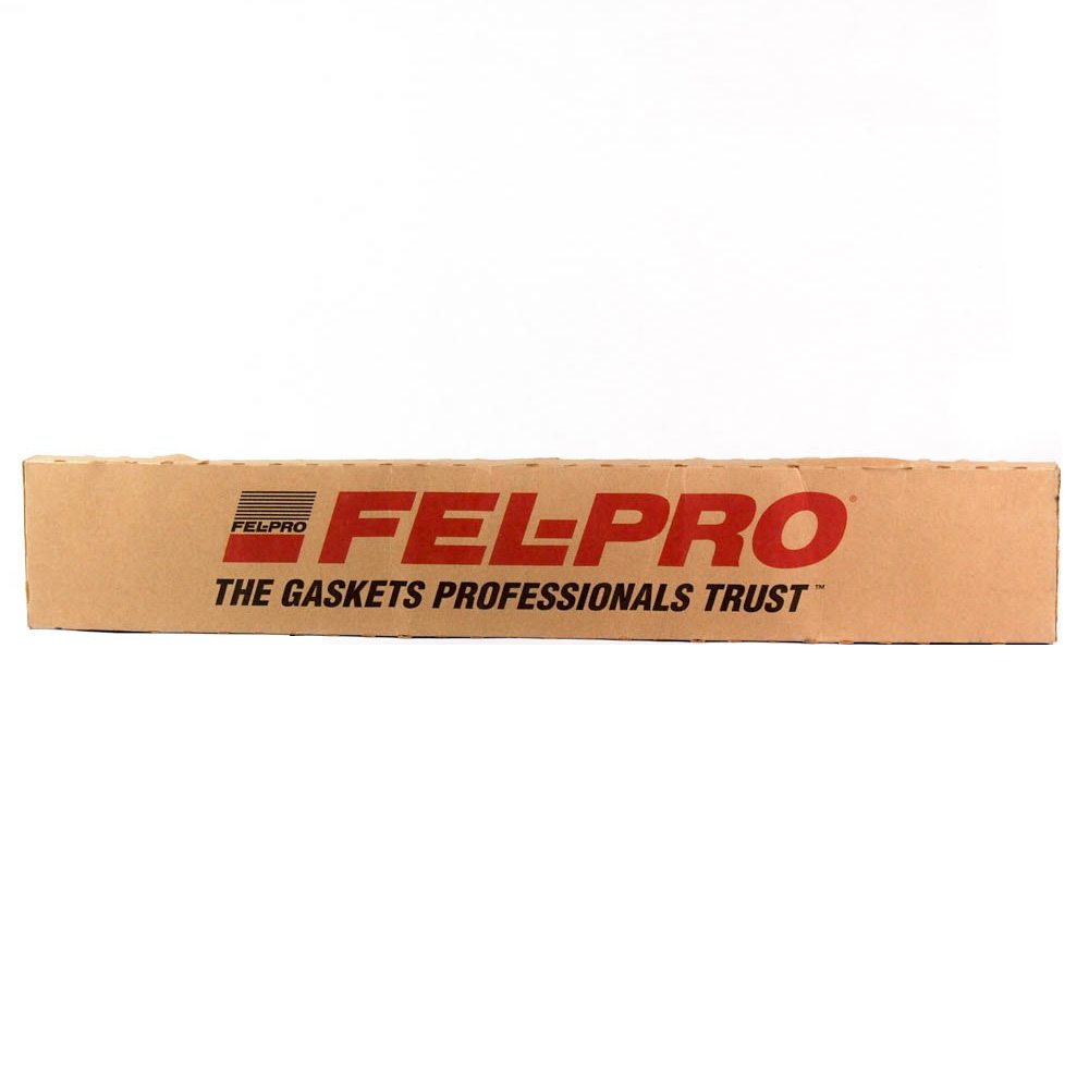 Fel-Pro MS90573 Intake Manifold Gasket Set 