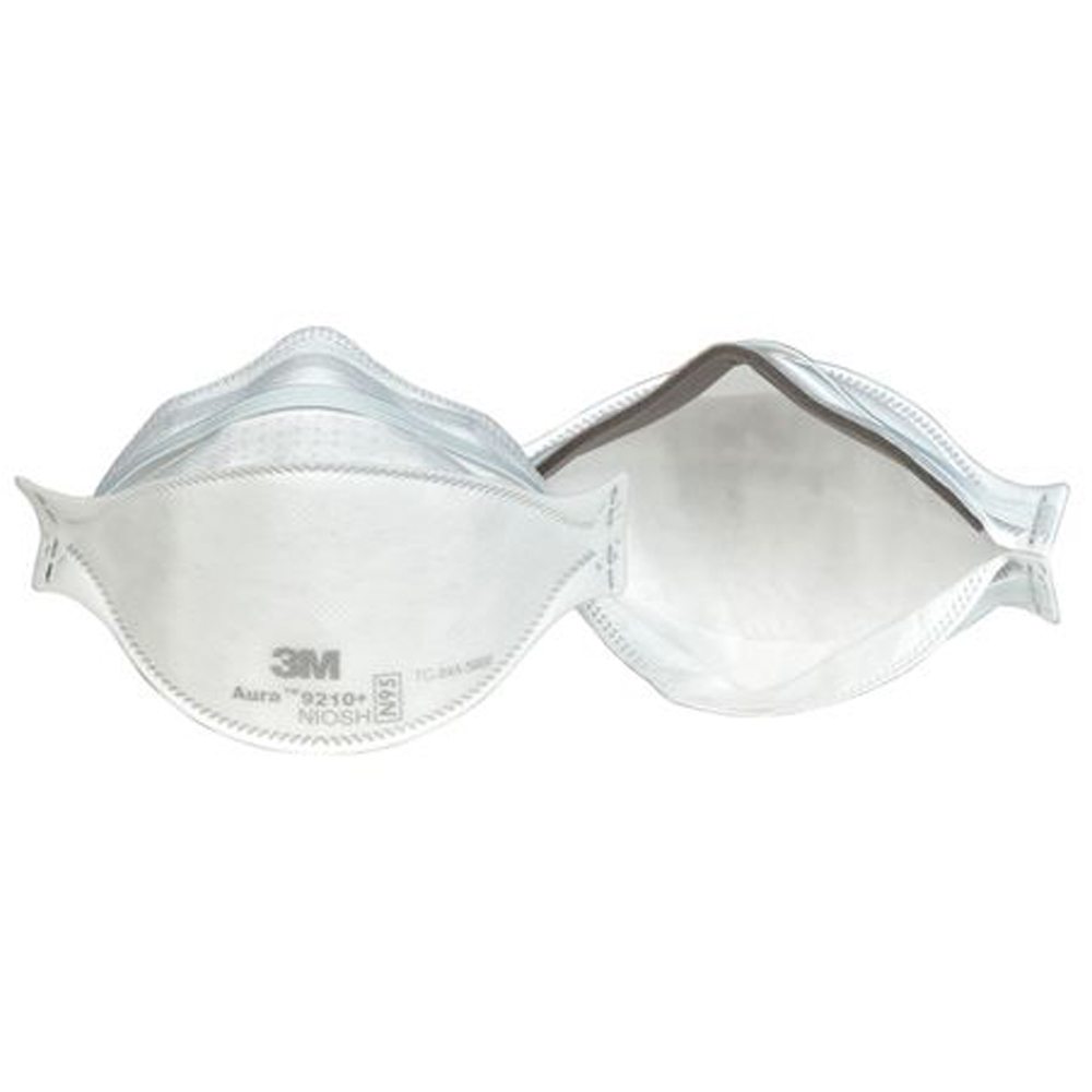 3m mask 9210 3m mask 9210