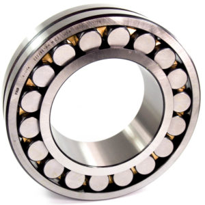 Bearings