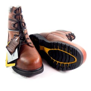 rocky ranger boots 6224