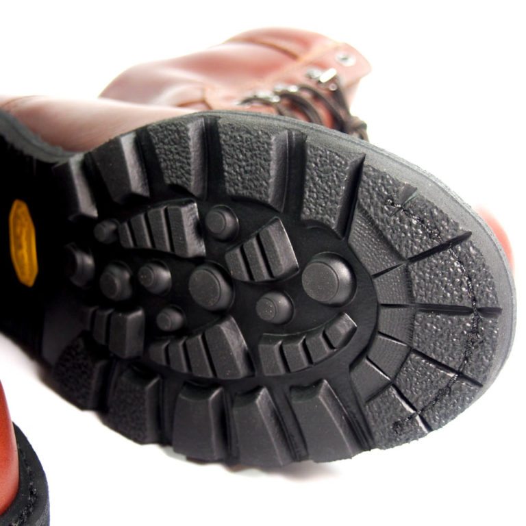 uninsulated gore tex boots