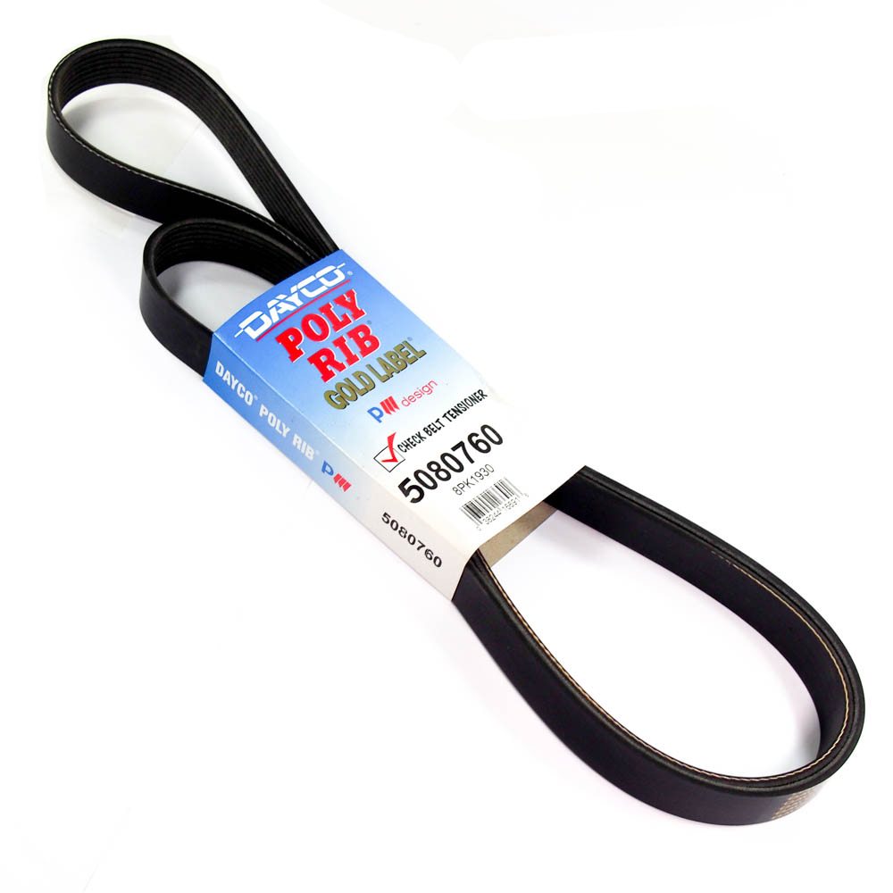 6 inch pulley
