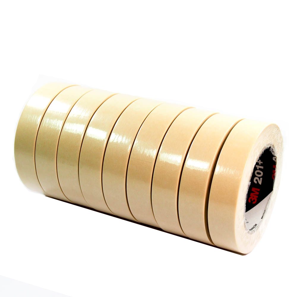 3m tape products 3m tape products