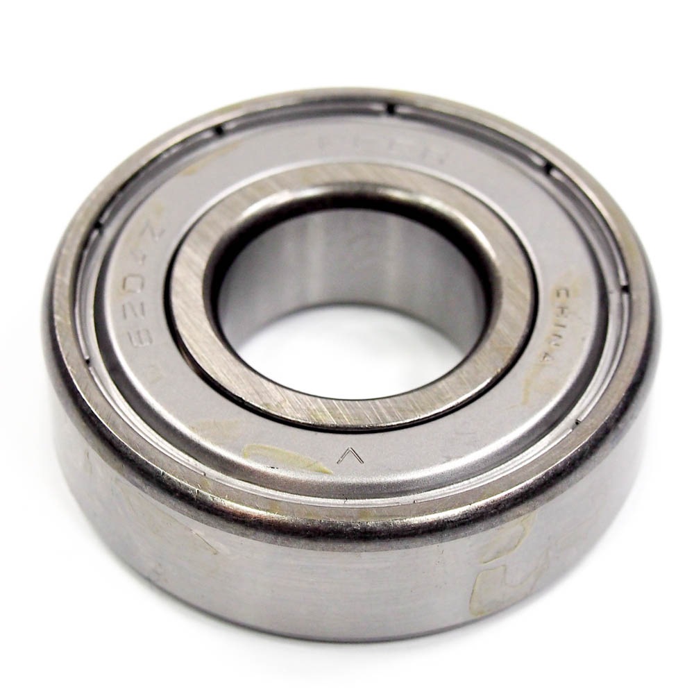 Peer Radial Ball Bearing 20mm x 47mm x 14mm 6204ZZC3 eBay