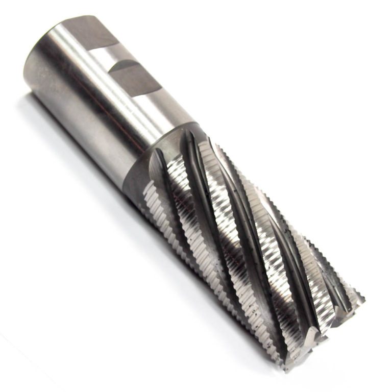 fastcut end mills review fastcut end mills review