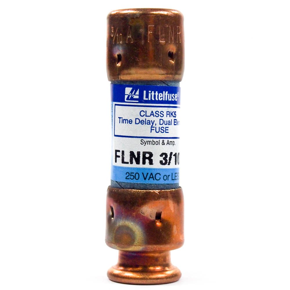 Details about   LITTELFUSE TIME DELAY DUAL ELEMENT 3 2/10AMP FUSE FLNR 3 2/10 