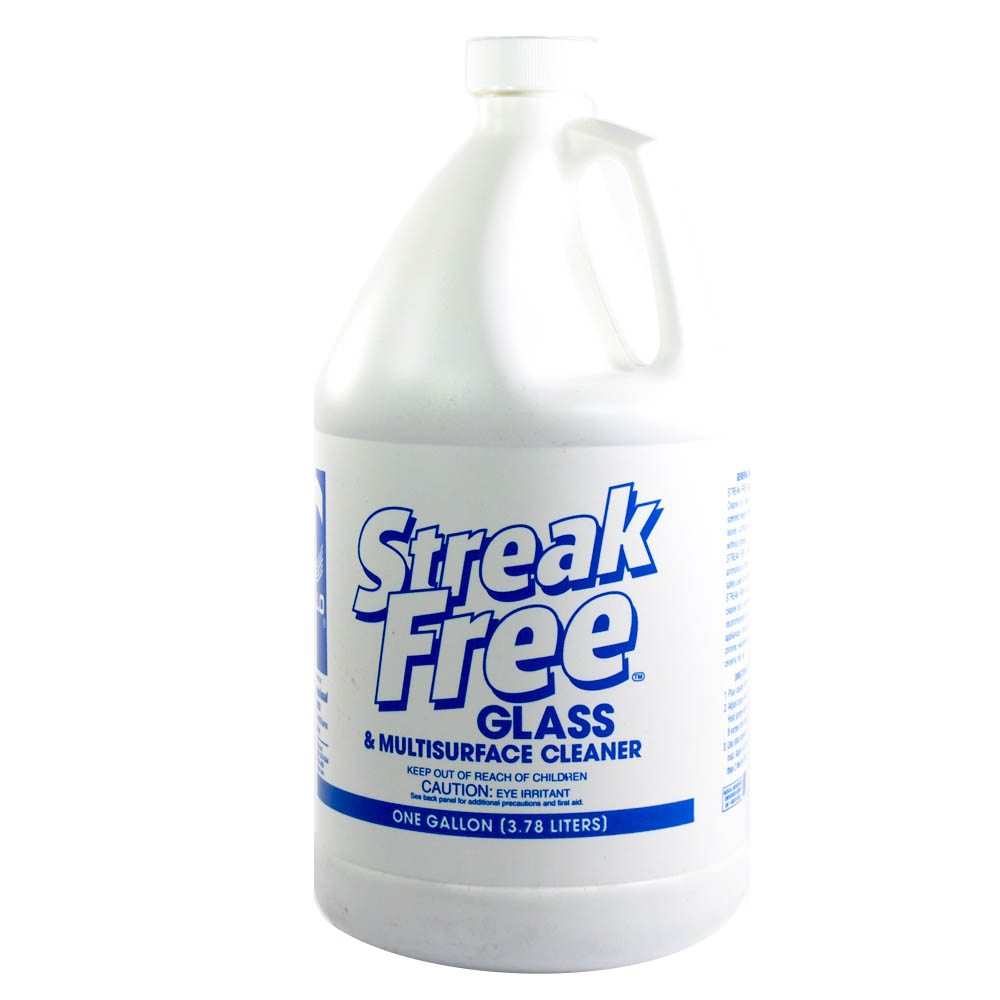 free cleaner free cleaner