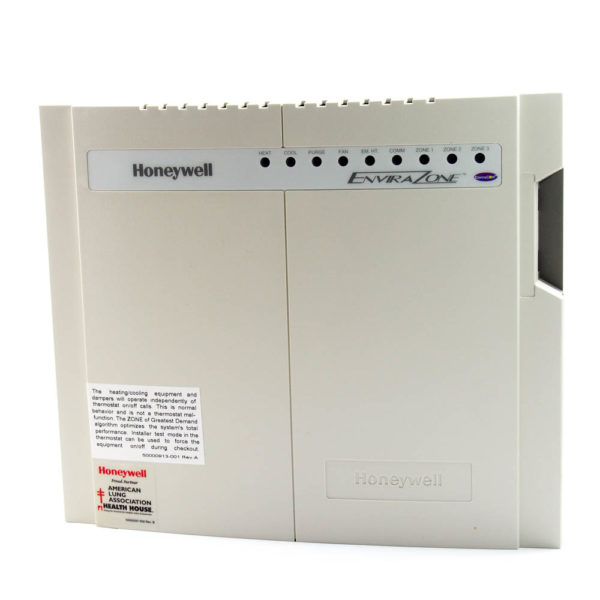 honeywell hpac14wg3