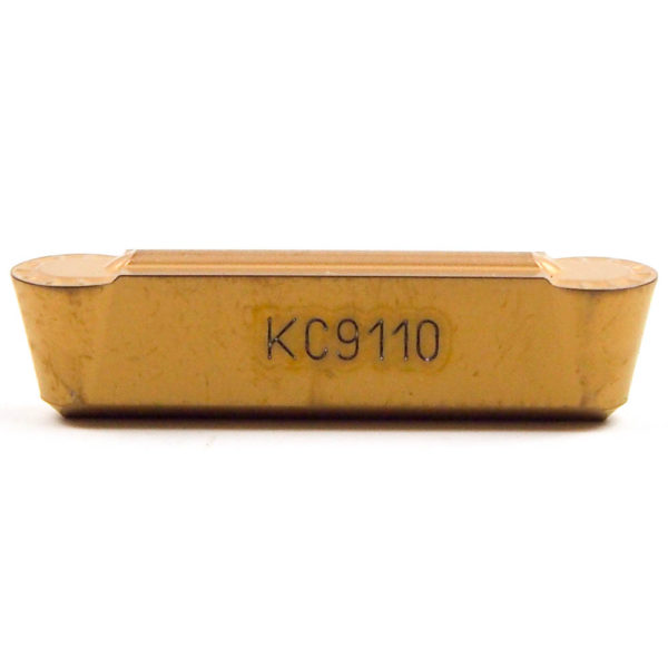 Kennametal - 2385298