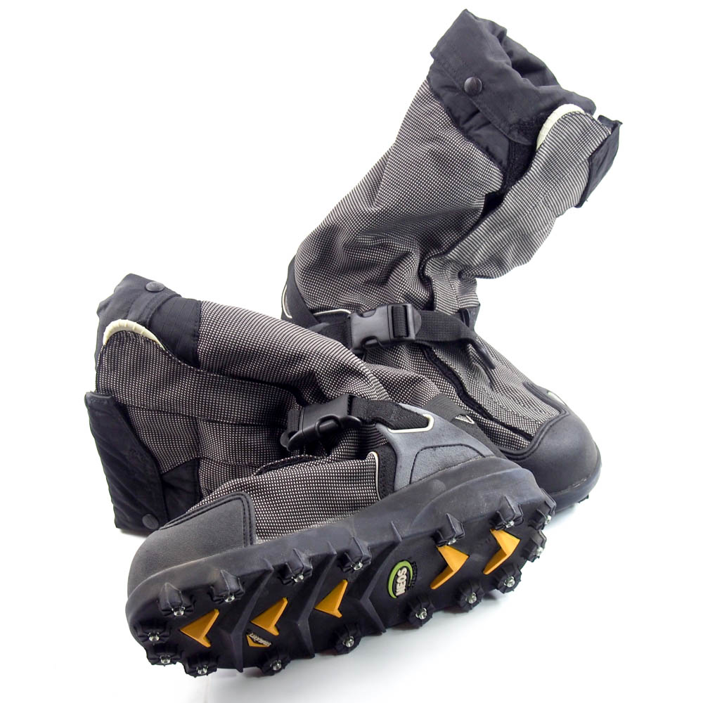 neo over boots