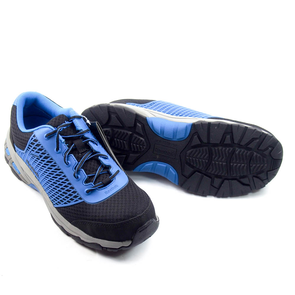 reebok 9.5
