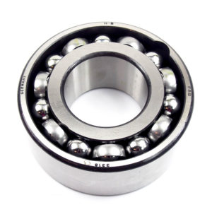 FAG 3318.C3 Angular Contact Bearing