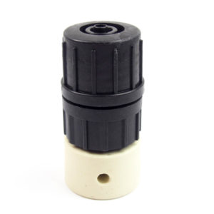 Grundfos 96479784 Foot Valve Kit