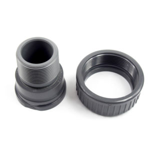 Grundfos 91835730 Connector