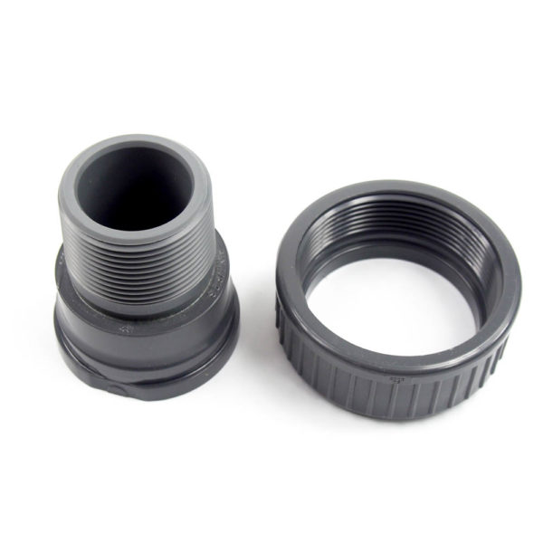 Grundfos 91835730 Connector