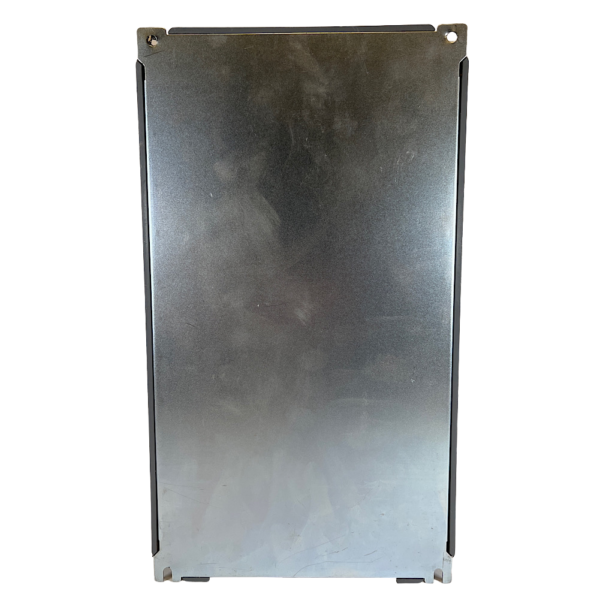 LG SV055iS5-2NU Frequency Drive