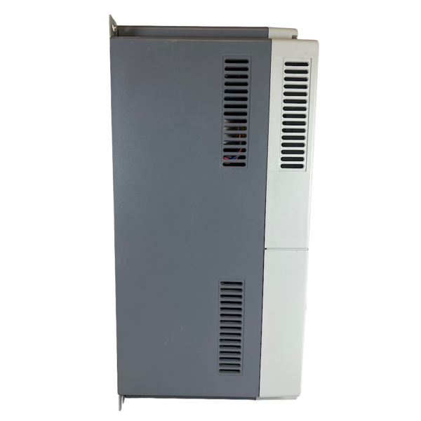 LG SV055iS5-2NU Frequency Drive