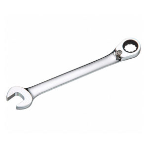 Westward 1LCJ9 Wrench