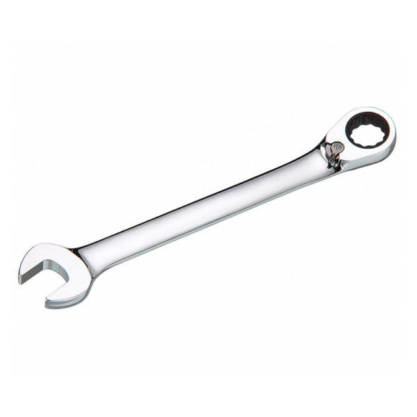 Westward 1LCK3 Wrench